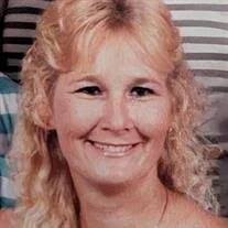 Search Deborah Campbell Obituaries and Funeral Services