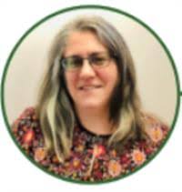 Find Professional Agents & Brokers in Nyack, NY