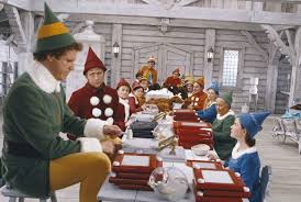 And with the movie popping up on places like starz, free form, showtime, and other streamers over the years, keeping up with buddy the elf is no so, where is elf streaming this year? Watch Elf Full Movie Newport Buzz