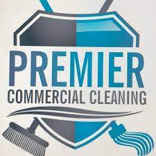 Impeccable nice & clean, inc. Premiere Commercial Residential Cleaning Product Service Memphis Tennessee Facebook 5 Photos