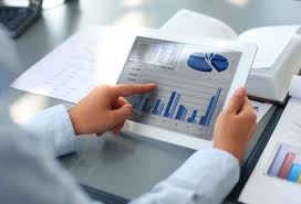 Maybe you would like to learn more about one of these? How Do I Write A Business Analysis Report With Pictures
