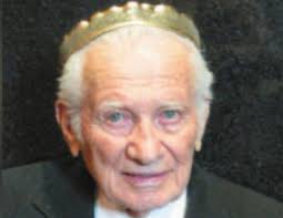 Obituary: Michael Weiss, Highly Attuned to Life