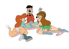 A Goofy Movie Stacey Porn Comics - Goof Troop Rule34 Adult Scenes
