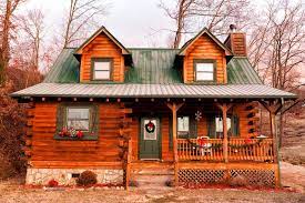 Zillow has 4 homes for sale in waynesville nc matching log cabin. Vrbo Com 616986 Winter Rate 100 Night Starting 1 1 15 Cozy Private Cabin With Wi Fi Cabin Rentals Cabin Nc Vacation Rentals