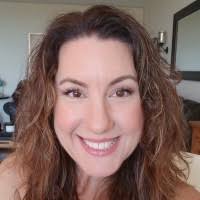 30+ "Sonya Lcsw" profiles