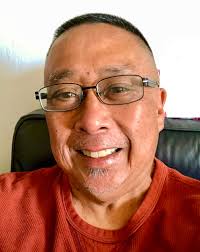 Did the school picture Portrait ID and Access codes get distributed?