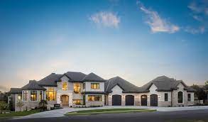 Große auswahl & super preise. 2021 Dream Home Home Bunch Interior Design Ideas