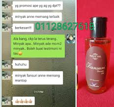 Peradaban suku jawa termasuk maju. Serum Lintah Jawa Asli On Twitter Testimoni Panas2 Produk Ni Memang Bagus Gila Sangat Berkesan Sangat Mujarab Sapu Je Bro Anneejenserumlintahjawaasli Serumlintahjawaasli Fansurimagicoil Https T Co Ksl4kijn5u