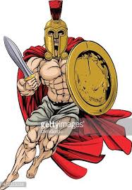 Choose from over a million free vectors, clipart graphics, vector art images, design templates, and illustrations created by artists worldwide! Trojan Or Spartan Clipart 1 566 198 Clip Arts