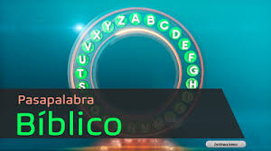 (perguntas do ano bíblico para usar no culto de domingo a noite, antes do sermão inicial, valendo sempre um brinde para quem acertar mais perguntas). Pasapalabra Dinamica Ja Powerpoint Ppsx Dinamica Sociedad De Jovenes Partituras Himnario Adventista