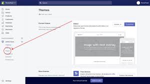 Wp legal pages is a great plugin that makes it easy for you to generate a privacy policy for your website. Privacy Policy For Shopify Stores Termsfeed
