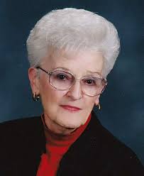 Weld County Tributes for June 3