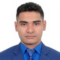 70+ "Dr Abinash" profiles