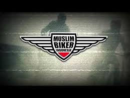 Muslim biker indonesia chapter tangerang (mbict) menjadikan riding bermanfaat untuk akherat dengan menggelar acara ahad morning ride. Nasehat Dari Ustad Abu Qotadah Hafidzahullah Untuk Muslim Biker Indonesia Youtube