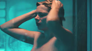 Michelle Williams Blue Valentine nude video