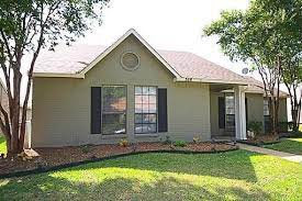 Gosection8 Com Section 8 Rental Housing Apartments Listing Service For Landlords Tenants Renting A House Apartment Listings Landlord Tenant