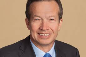 Two top PMs to exit Dodge & Cox