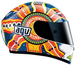 Pin Von Morne Auf Casques Moto Motorrad