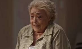 Novela Dona de Mim revela segredos e tensões na luta por poder