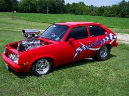 Check spelling or type a new query. 7 Chevette Ideas Drag Cars Drag Racing Hot Rods Cars