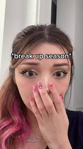 What Happened to William and Katiana Kay