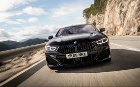 Save $1,339 on used awd sports cars under $15,000. Jeremy Clarkson I Might Have Loved The Bmw 8 Series But They Sent A Diesel