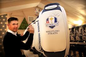 The ryder cup has been historically scheduled in mid to late september or early october, the 43rd ryder cup will take place from friday, september 24 to sunday, september 26, with practice rounds from tuesday, september 21 to thursday, september 23. European Tour Gets Set To Resume Ryder Cup Qualifying For 2021 But With A Few Changes Golf News And Tour Information Golfdigest Com