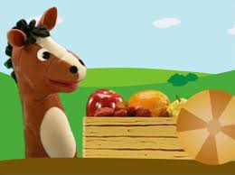 Category Baby Einstein Franchise Soundeffects Wiki Fandom Baby Einstein Toys Baby Einstein Train Whistle