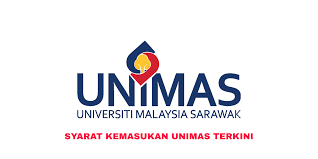 Syarat kemasukan ke ukm lepasan stpm. Syarat Kemasukan Unimas 2021 Terkini Semakan Upu