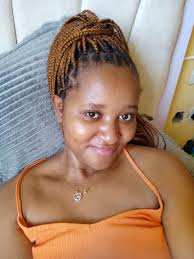 Good morning watu wangu 🌞