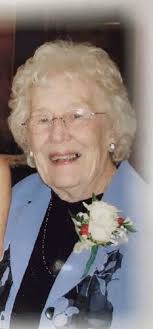 Dorothy Marie Slagle Harroun