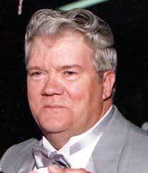 Daniel Cramer Obituary