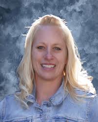 Lori Rachelle Arredondo