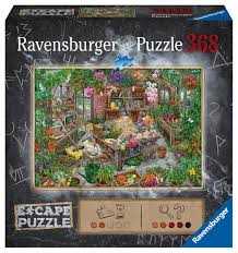 Trova una vasta selezione di puzzle ravensburger sul spazio a prezzi vantaggiosi su ebay. Buying Cheap Ravensburger Puzzles Wide Choice Puzzles123