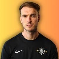 Michael Lamarca's Instagram, Twitter & Facebook