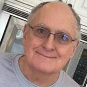 Search for Obituaries