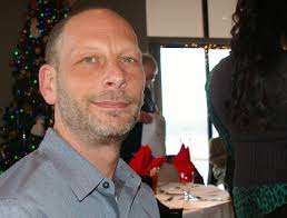 Emergency Food Network Transportation Club Holiday Auction