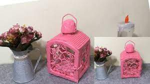 فانوس إيكيا ببلاش ikea يالا تركى decorative jars decor jar
