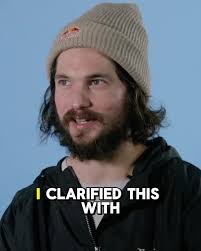 Tom Asta vs Eric Martinac is now live. #BATB7 Nike Skateboarding LRG Skate  Skullcandy