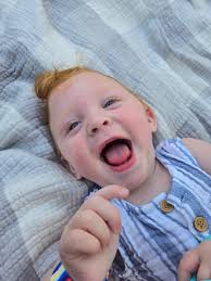 Cameron Brinkman (@bri19494)