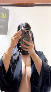 جدآويه يا بوي🐎🐴 (@elamirajyjy)  Posts  X