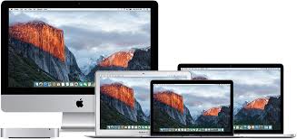 Mac Betriebssysteme Apple Bietet Yosemite Co Weiter Zum Download An Ifun De