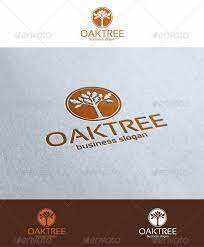 Fuchsia os is about to get new logo. Oak Tree Logo Tree Logos Logo Templates Natural Logo