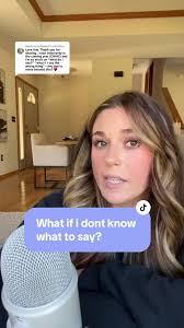 Dr Kelly Maybin Therapist