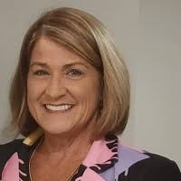 Lakesha White Email & Phone Number