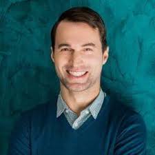 Tickmill streamlines client onboarding with Sumsub verification platform