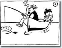 Deutsch_neu, deutsch, primarstufe, sekundarstufe i, sekundarstufe ii, literatur, medien, schreiben, umgang mit fiktionalen texten, umgang mit medien, prozessorientiertes schreiben, gattungen, bildergeschichte, planen von texten, zeichnungen, schreibtraining. Der Brief Der Fische