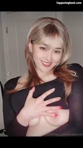 Maple.oh Nude, OnlyFans Leaks, The Fappening - Photo 8832745 -  FappeningBook