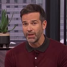 The Great British Sewing Bee star Esme Young's home life away from cameras 