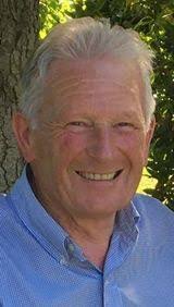 Noelle Mullins's Instagram, Twitter & Facebook